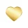 vector-golden-heart-white-background-600nw-2350587777